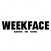 WEEKFACE服饰企业店