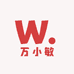 犍为万小敏农场水果优品店