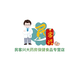 民客兴大药房保健食品专营店