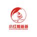 小红帽爸爸农产品