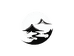 花铭文玩工作室