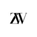ZW织包