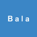 浦南城东Bala童装店