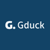 Gduck名创童鞋