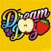 DreamDays果酒旗舰店