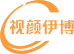 视颜伊博生活馆