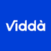 Vidda海信（成都）销售有限公司大家电专卖店