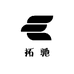 拓驰眼镜批发工厂店