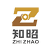 知昭