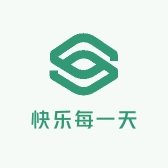 快乐每一天哦