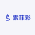 索菲彩女装6号店