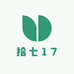 拾七77