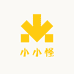 小小怪下士母婴玩具