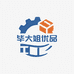 沧县毕大姐优品工厂店