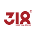318万向运动户外专卖店