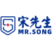 宋先生商贸医疗器械专卖店