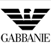 GABBANIE迪莱专卖店