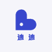 迪迪打火机