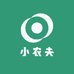 小农夫东北农产汇