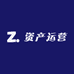 郭奎章创业谈