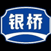 陕西银桥仓库直接发货