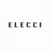 ELECCI口腔护理店