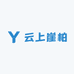 云上太行