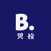 贝拉严选女装