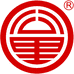 零公里润滑油零公里汽车养护专卖店