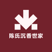 陈氏沉香世家