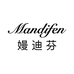 嫚迪芬服饰配件旗舰店