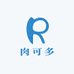 肉可多的肥宅