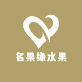 名果缘水果小时达