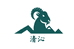 清沁农资优选