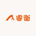 睿衡纺织工厂店
