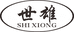 世雄装饰画工厂