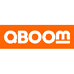 QBOOM萌物邦