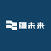 疆未来