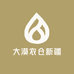 大漠农仓新疆优质农特产品供应链