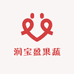 润宝盈果蔬