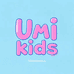 UMIkids