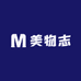 M美物志
