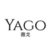 YAGO雅戈