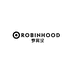 ROBINHOOD念伊科技专卖店