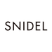 SNIDEL服饰奥莱旗舰店