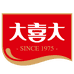 大喜大调味品旗舰店