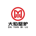 大焰壁炉