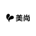 美尚精品女鞋