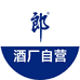 红花郎官方旗舰店