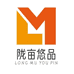 陇亩悠品